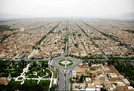 ثبت شرکت در نجف آباد