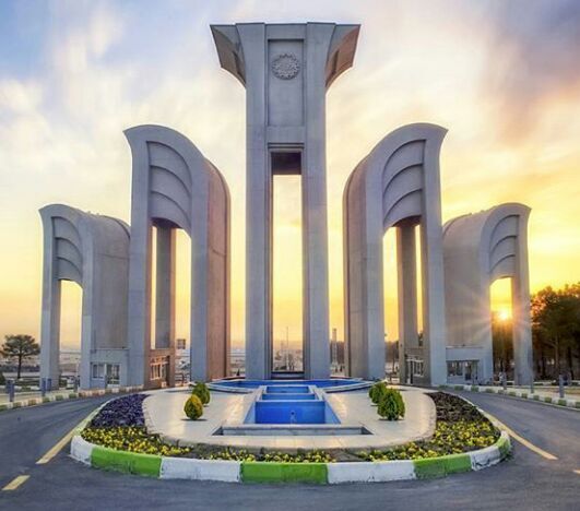 ثبت شرکت در خمینی شهر
