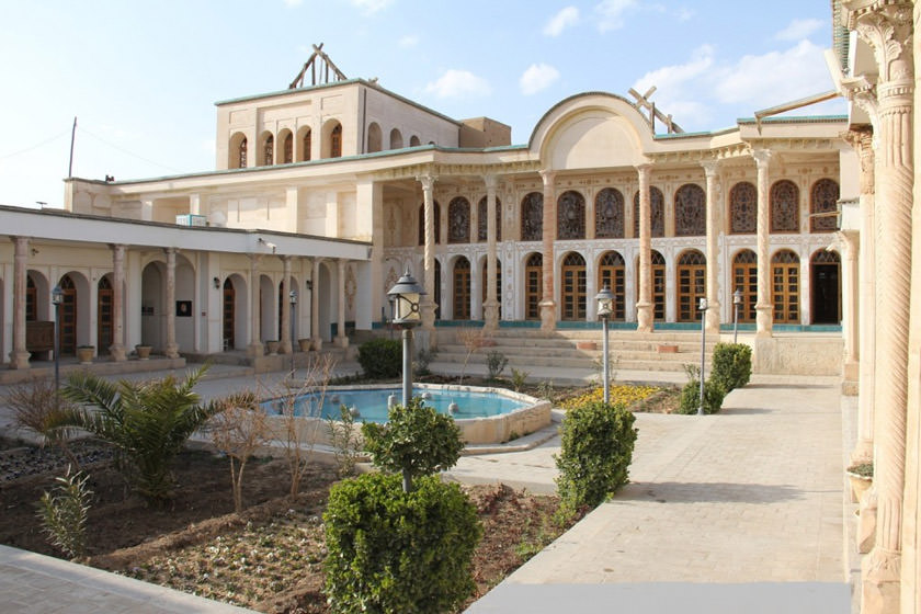 ثبت شرکت خمینی شهر