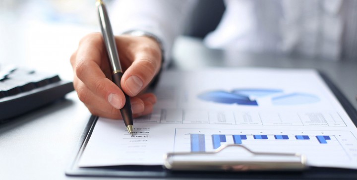وظایف بازرس اصلی وعلی البدل