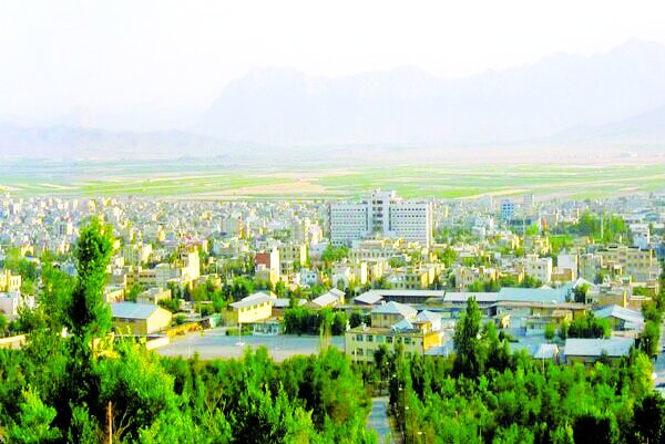 مدارک ثبت شرکت در شهرکرد