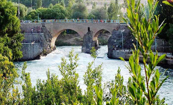 ثبت شرکت در شهرکرد