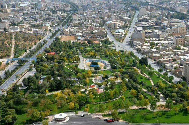 مراحل ثبت شرکت در شهرکرد