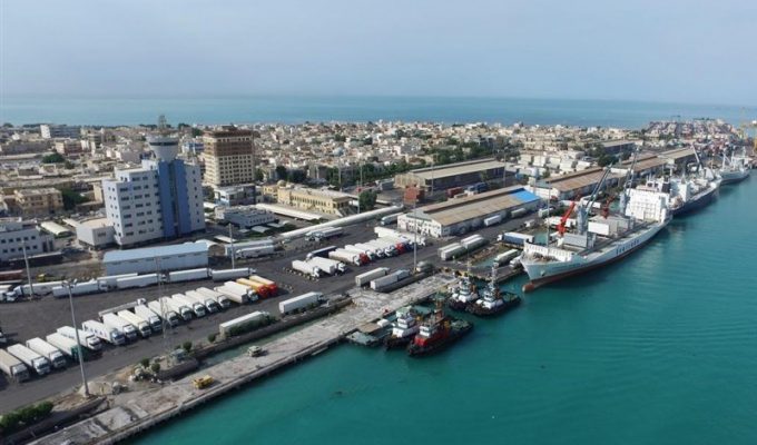 ثبت شرکت در مناطق آزاد ثبت شرکت در مناطق آزاد