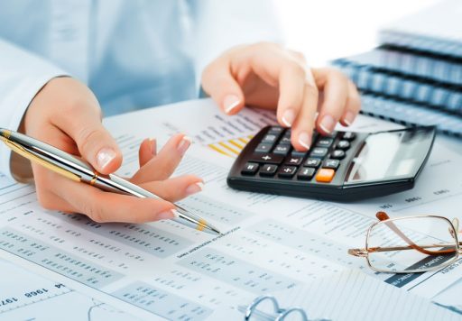استقراض شرکت سهامی عام استقراض شرکت سهامی عام