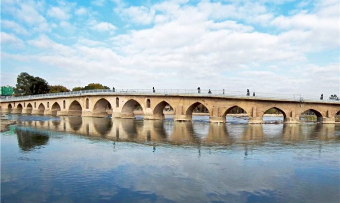 ثبت شرکت در فلاورجان ثبت شرکت در فلاورجان