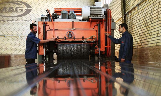 ثبت شرکت در زرین شهر ثبت شرکت در زرین شهر