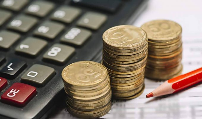 معافیت های مالیاتی شرکت مسئولیت محدود معافیت های مالیاتی شرکت مسئولیت محدود