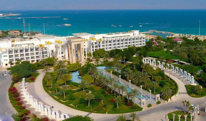 شرایط ثبت شرکت در مناطق آزاد شرایط ثبت شرکت در مناطق آزاد
