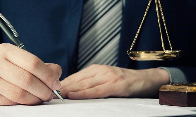 وکیل شرکت در اصفهان وکیل شرکت در اصفهان