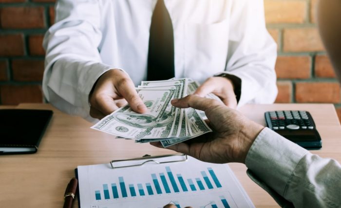 انواع سهام در قانون تجارت انواع سهام در قانون تجارت
